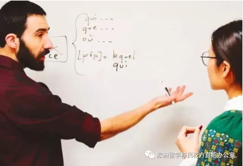 微信图片_20200814110645.png