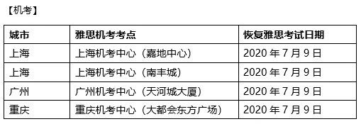 微信图片_20200709125552.png