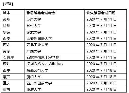 微信图片_20200709125436.png