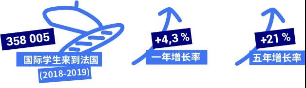 e5.jpg