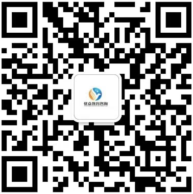 微信图片_20200727153553.png