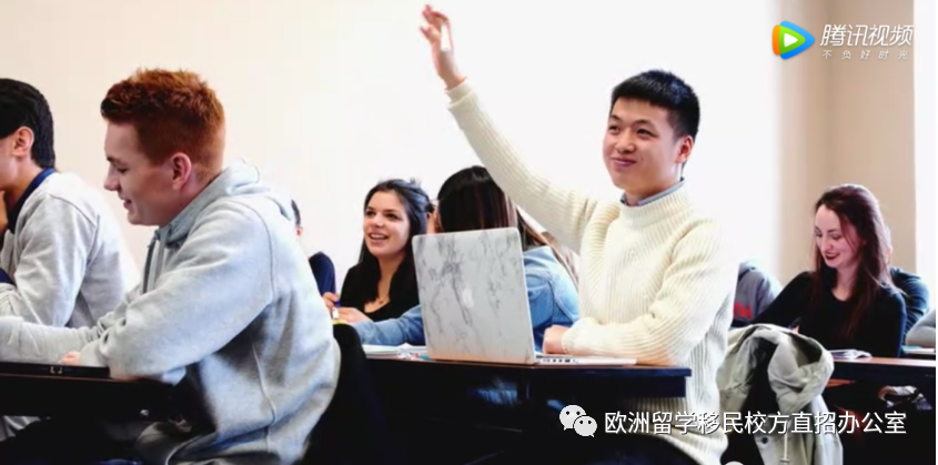微信图片_20200814104517.png
