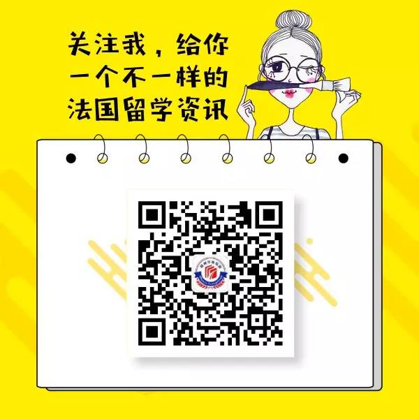 微信图片_20200714135944.jpg