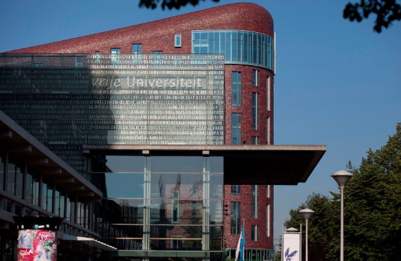 微信截图_20200710174229.png 阿姆斯特丹自由大学