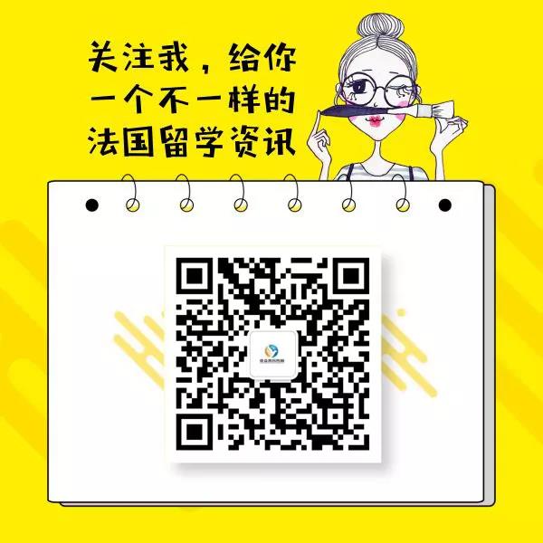 微信图片_20200727153633.jpg
