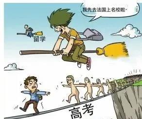 微信图片_20200814111009.jpg