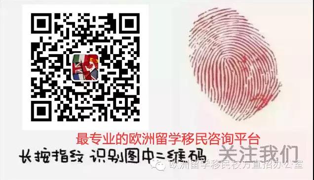 微信图片_20200810114700.jpg